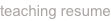 shapeimage_12_link_0