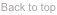 shapeimage_1_link_0